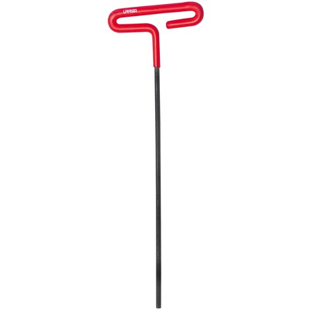 Urrea 1/4 In Vinyl Handle 9 In Long 46416LG